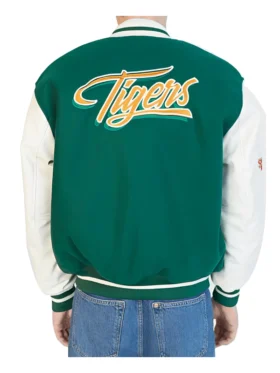 stranger-things-wool-blend-baseball-jacket
