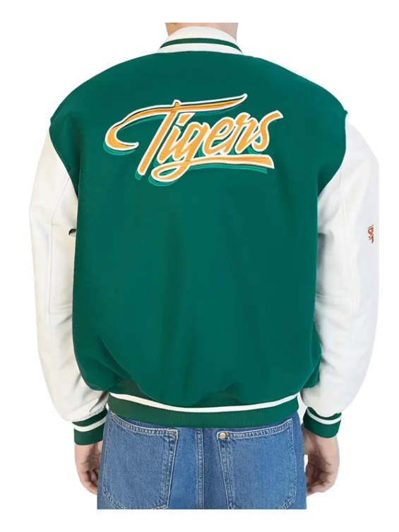 stranger-things-wool-blend-baseball-jacket
