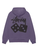 stussy-pigment-dyed-dice-hooded-sweatshirt