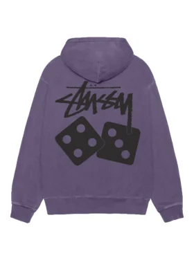 stussy-pigment-dyed-dice-hooded-sweatshirt
