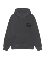 stussy-pigment-dyed-dice-hooded-sweatshirt