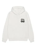 stussy-pigment-dyed-dice-hooded-sweatshirt