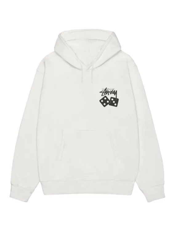 stussy-pigment-dyed-dice-hooded-sweatshirt