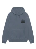 stussy-pigment-dyed-dice-hooded-sweatshirt
