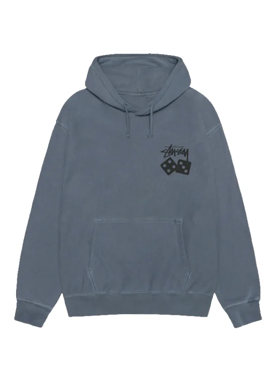 stussy-pigment-dyed-dice-hooded-sweatshirt