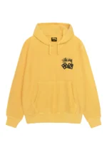 stussy-pigment-dyed-dice-hooded-sweatshirt