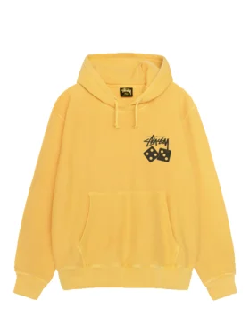 stussy-pigment-dyed-dice-hooded-sweatshirt