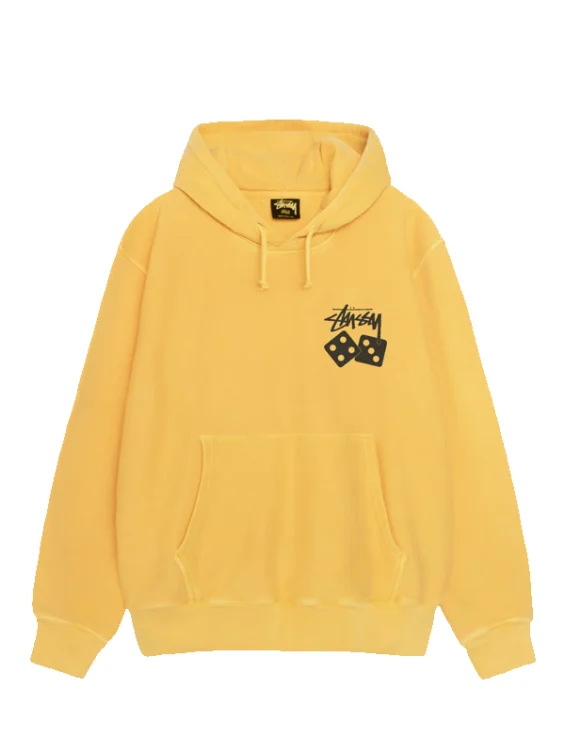 stussy-pigment-dyed-dice-hooded-sweatshirt