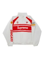 supreme-ducati-track-jacket