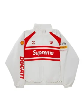 supreme-ducati-track-jacket