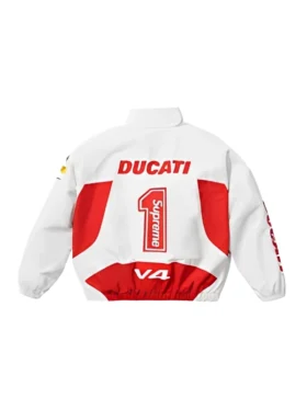 supreme-ducati-track-jacket