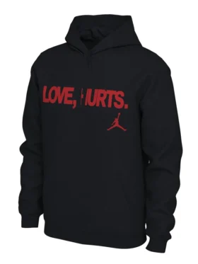 the-jalen-hurts-love-hurts-jordan-sweatshirt