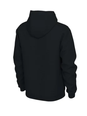 the-jalen-hurts-love-hurts-jordan-sweatshirt