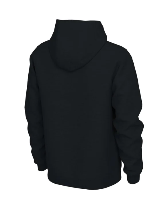 the-jalen-hurts-love-hurts-jordan-sweatshirt