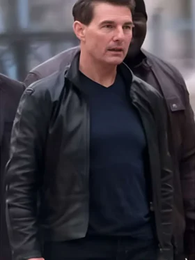 tom-cruise-mission-impossible-7-leather-jacket
