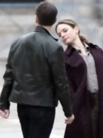 tom-cruise-mission-impossible-7-leather-jacket