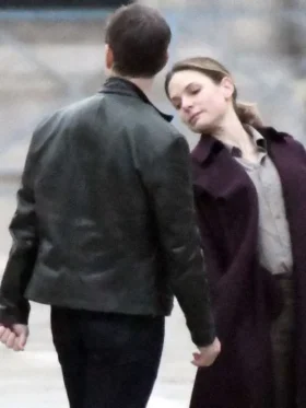 tom-cruise-mission-impossible-7-leather-jacket