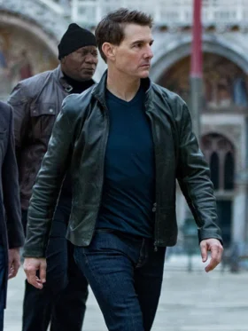 tom-cruise-mission-impossible-dead-reckoning-leather-jacket