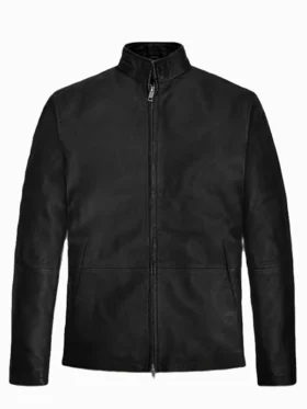 tom-cruise-mission-impossible-dead-reckoning-leather-jacket