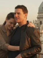tom-cruise-mission-impossible-dead-reckoning-leather-jacket