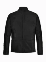 tom-cruise-mission-impossible-dead-reckoning-leather-jacket
