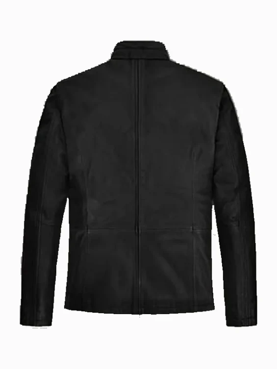 tom-cruise-mission-impossible-dead-reckoning-leather-jacket
