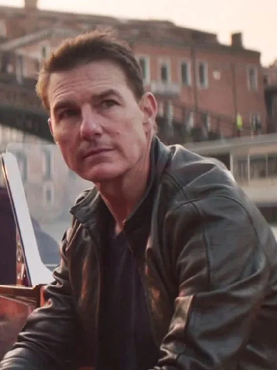 tom-cruise-mission-impossible-dead-reckoning-leather-jacket