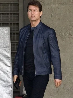 tom-cruise-mission-impossible-jacket