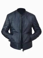 tom-cruise-mission-impossible-jacket