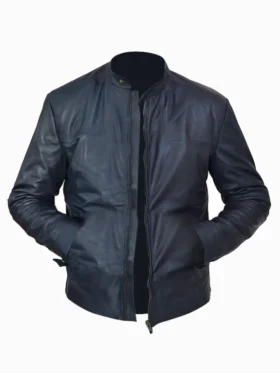 tom-cruise-mission-impossible-jacket