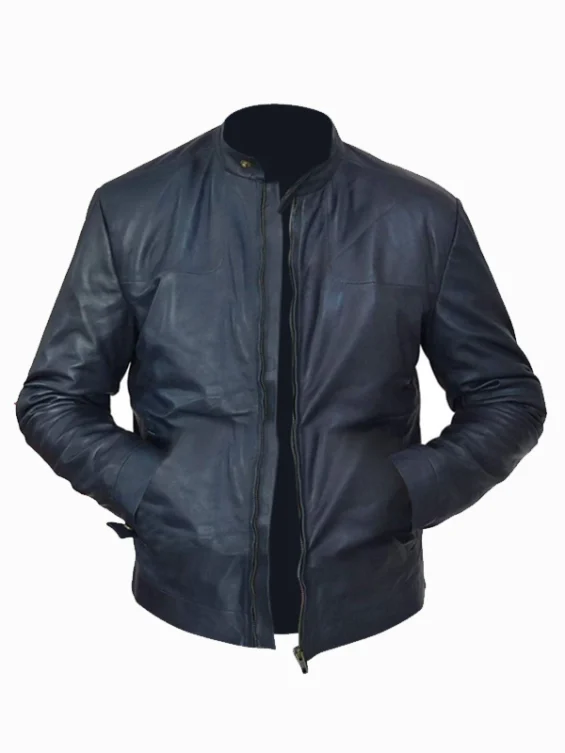 tom-cruise-mission-impossible-jacket