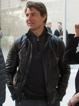 tom-cruise-mission-impossible-rogue-nation-leather-jacket