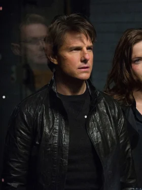 tom-cruise-mission-impossible-rogue-nation-leather-jacket