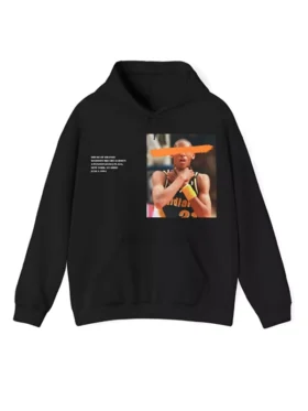 tyrese-haliburton-dont-choke-reggie-miller-playoffs-hoodie