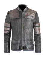 unisex-dark-jedi-leather-jacket