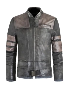 unisex-dark-jedi-leather-jacket