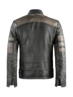 unisex-dark-jedi-leather-jacket