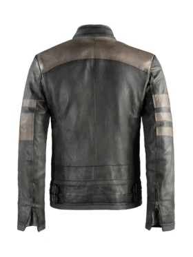unisex-dark-jedi-leather-jacket