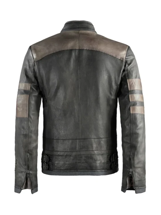 unisex-dark-jedi-leather-jacket