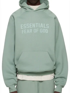 unisex-essentials-blue-raglan-hoodie