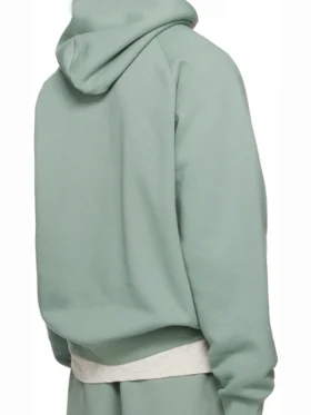 unisex-essentials-blue-raglan-hoodie