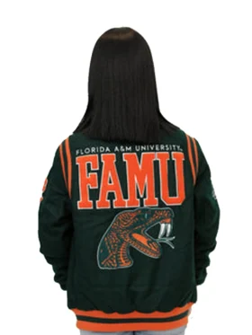 unisex-famu-varsity-jacket
