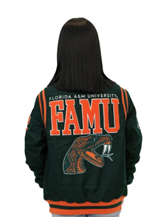 unisex-famu-varsity-jacket