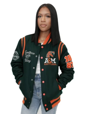 unisex-famu-varsity-jacket
