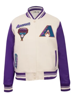 womens-arizona-diamondbacks-retro-classic-wool-leather-varsity-jacket