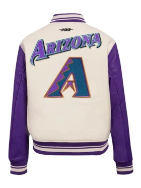 womens-arizona-diamondbacks-retro-classic-wool-leather-varsity-jacket