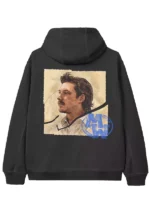 womens-morgan-wallen-problem-fleece-graphic-sweatshirt