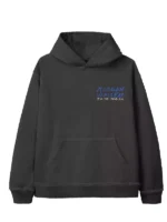 womens-morgan-wallen-problem-fleece-graphic-sweatshirt
