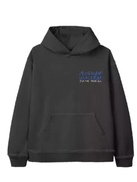 womens-morgan-wallen-problem-fleece-graphic-sweatshirt