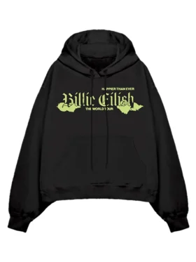 world-tour-black-hoodie